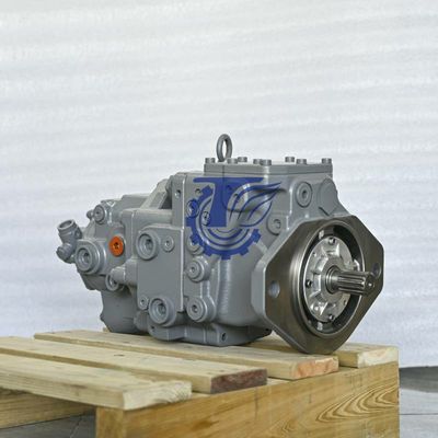 YD00013056 4663831 9295140 YD00013054 HITACHI ZX75UR-3 ZX75US-3 ZX85US-3 발굴기 부품 수압 피스톤 펌프 K7SP36 수압 펌프 주 펌프 펌프 장치 후판 원본
