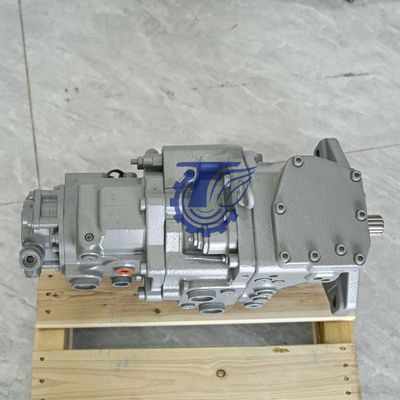 YD00013056 4663831 9295140 YD00013054 HITACHI ZX75UR-3 ZX75US-3 ZX85US-3 발굴기 부품 수압 피스톤 펌프 K7SP36 수압 펌프 주 펌프 펌프 장치 후판 원본