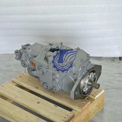 YD00013056 4663831 9295140 YD00013054 HITACHI ZX75UR-3 ZX75US-3 ZX85US-3 발굴기 부품 수압 피스톤 펌프 K7SP36 수압 펌프 주 펌프 펌프 장치 후판 원본