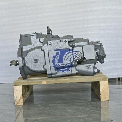 YD00013056 4663831 9295140 YD00013054 HITACHI ZX75UR-3 ZX75US-3 ZX85US-3 발굴기 부품 수압 피스톤 펌프 K7SP36 수압 펌프 주 펌프 펌프 장치 후판 원본