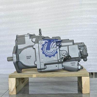 YD00013056 4663831 9295140 YD00013054 HITACHI ZX75UR-3 ZX75US-3 ZX85US-3 발굴기 부품 수압 피스톤 펌프 K7SP36 수압 펌프 주 펌프 펌프 장치 후판 원본