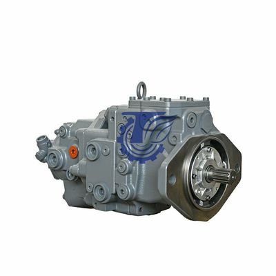 YD00013056 4663831 9295140 YD00013054 HITACHI ZX75UR-3 ZX75US-3 ZX85US-3 발굴기 부품 수압 피스톤 펌프 K7SP36 수압 펌프 주 펌프 펌프 장치 후판 원본