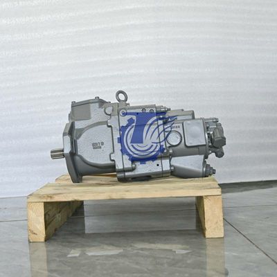 YD00013056 4663831 9295140 YD00013054 HITACHI ZX75UR-3 ZX75US-3 ZX85US-3 발굴기 부품 수압 피스톤 펌프 K7SP36 수압 펌프 주 펌프 펌프 장치 후판 원본