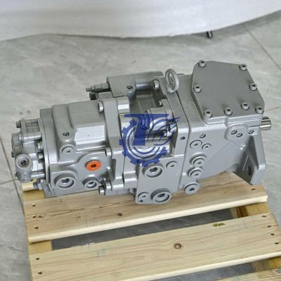 YD00013056 4663831 9295140 YD00013054 HITACHI ZX75UR-3 ZX75US-3 ZX85US-3 발굴기 부품 수압 피스톤 펌프 K7SP36 수압 펌프 주 펌프 펌프 장치 후판 원본