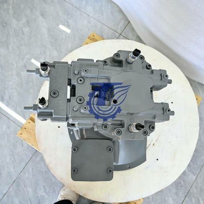 4441981 4625242 4471746 4626267 히타치 ZX160 ZX160LCT ZX185USR 발굴기 부품 수압 피스톤 펌프 A8VO80 수압 펌프 주 펌프 펌프 장치 후판 원본