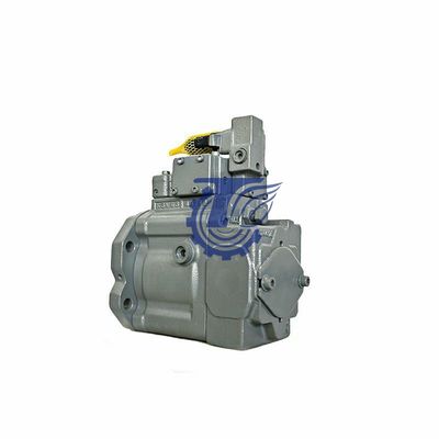 발굴기 부품 히타치 ZX450-3 ZX470H-3 ZX330-3 ZX240-3 ZX330-3 ZX520LCH-3를 위한 수압 피스톤 펌프 K3V63S-102R-1F29