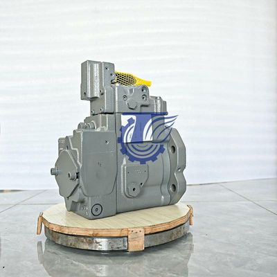 발굴기 부품 히타치 ZX450-3 ZX470H-3 ZX330-3 ZX240-3 ZX330-3 ZX520LCH-3를 위한 수압 피스톤 펌프 K3V63S-102R-1F29