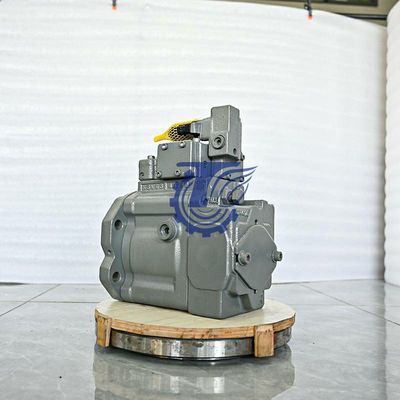 발굴기 부품 히타치 ZX450-3 ZX470H-3 ZX330-3 ZX240-3 ZX330-3 ZX520LCH-3를 위한 수압 피스톤 펌프 K3V63S-102R-1F29
