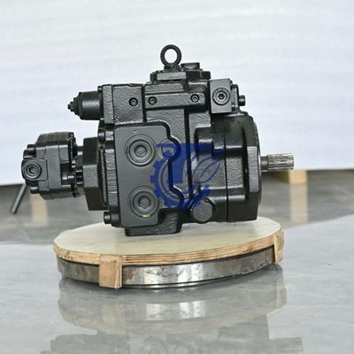 PY10V00003F1 코벨코 SK45-2 SK045 50UR-2 SK35-8 45-8 발굴기 부품 수압 피스톤 펌프 K3SP30-110R-9001 주 펌프 펌프 장치 수압 펌프 펌프 장치 후판 원본