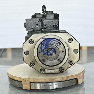 PY10V00003F1 코벨코 SK45-2 SK045 50UR-2 SK35-8 45-8 발굴기 부품 수압 피스톤 펌프 K3SP30-110R-9001 주 펌프 펌프 장치 수압 펌프 펌프 장치 후판 원본