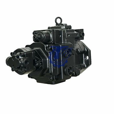 PY10V00003F1 CASE CX50 발굴기 부품용 수압 피스톤 펌프 K3SP30-110R-9001 주 펌프 펌프 장치 수압 펌프 펌프 장치 후판 원본
