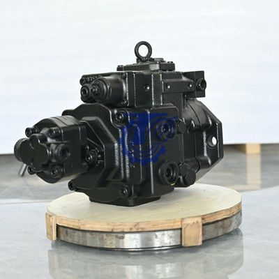 PY10V00003F1 CASE CX50 발굴기 부품용 수압 피스톤 펌프 K3SP30-110R-9001 주 펌프 펌프 장치 수압 펌프 펌프 장치 후판 원본