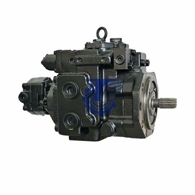 PY10V00003F1 CASE CX50 발굴기 부품용 수압 피스톤 펌프 K3SP30-110R-9001 주 펌프 펌프 장치 수압 펌프 펌프 장치 후판 원본
