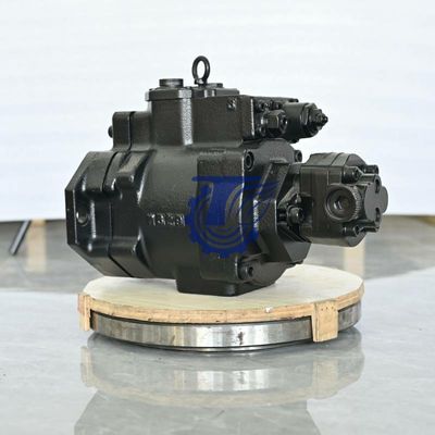 PY10V00003F1 CASE CX50 발굴기 부품용 수압 피스톤 펌프 K3SP30-110R-9001 주 펌프 펌프 장치 수압 펌프 펌프 장치 후판 원본