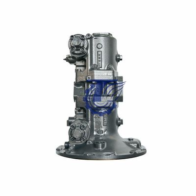 708-2L-00461 708-2L-00460 KOMATSU PC200-6H PC200-6 PC200-6J PC200-6S 굴삭기 부품 유압 피스톤 펌프 메인 펌프 펌프 어셈블리 애프터 마켓 오리지널.