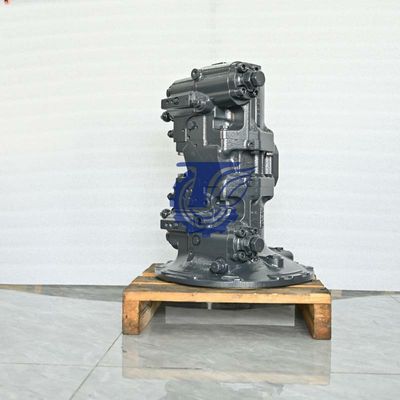 708-2L-00461 708-2L-00460 KOMATSU PC200-6H PC200-6 PC200-6J PC200-6S 굴삭기 부품 유압 피스톤 펌프 메인 펌프 펌프 어셈블리 애프터 마켓 오리지널.