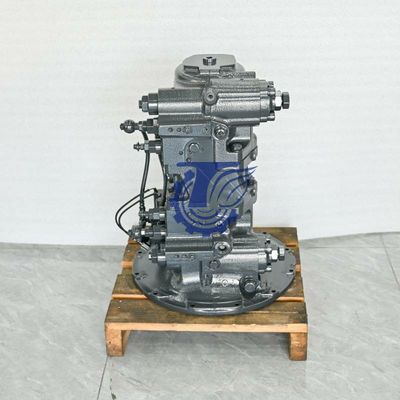 708-2L-00461 708-2L-00460 KOMATSU PC200-6H PC200-6 PC200-6J PC200-6S 굴삭기 부품 유압 피스톤 펌프 메인 펌프 펌프 어셈블리 애프터 마켓 오리지널.