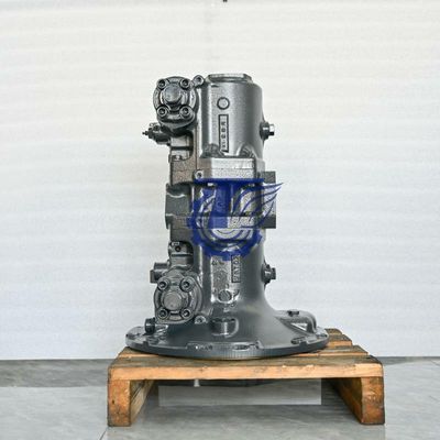 708-2L-00461 708-2L-00460 KOMATSU PC200-6H PC200-6 PC200-6J PC200-6S 굴삭기 부품 유압 피스톤 펌프 메인 펌프 펌프 어셈블리 애프터 마켓 오리지널.