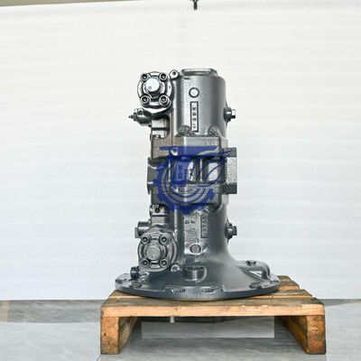 708-2L-00461 708-2L-00460 KOMATSU PC200-6H PC200-6 PC200-6J PC200-6S 굴삭기 부품 유압 피스톤 펌프 메인 펌프 펌프 어셈블리 애프터 마켓 오리지널.