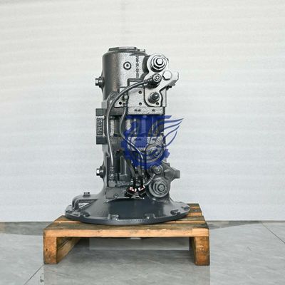 708-2L-00461 708-2L-00460 KOMATSU PC200-6H PC200-6 PC200-6J PC200-6S 굴삭기 부품 유압 피스톤 펌프 메인 펌프 펌프 어셈블리 애프터 마켓 오리지널.