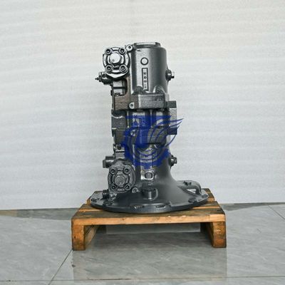 708-2L-00461 708-2L-00460 KOMATSU PC200-6H PC200-6 PC200-6J PC200-6S 굴삭기 부품 유압 피스톤 펌프 메인 펌프 펌프 어셈블리 애프터 마켓 오리지널.