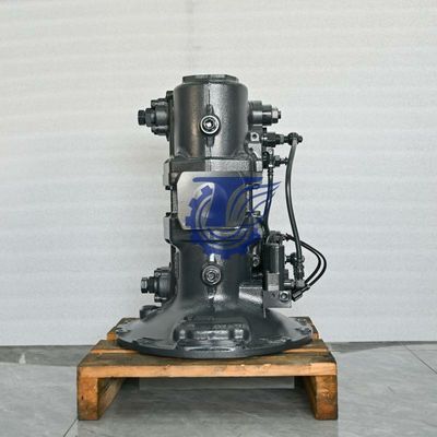 708-2L-00461 708-2L-00460 KOMATSU PC200-6H PC200-6 PC200-6J PC200-6S 굴삭기 부품 유압 피스톤 펌프 메인 펌프 펌프 어셈블리 애프터 마켓 오리지널.