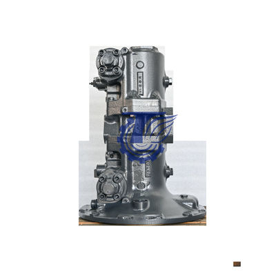 708-2L-00461 708-2L-00460 KOMATSU PC200-6H PC200-6 PC200-6J PC200-6S 굴삭기 부품 유압 피스톤 펌프 메인 펌프 펌프 어셈블리 애프터 마켓 오리지널.