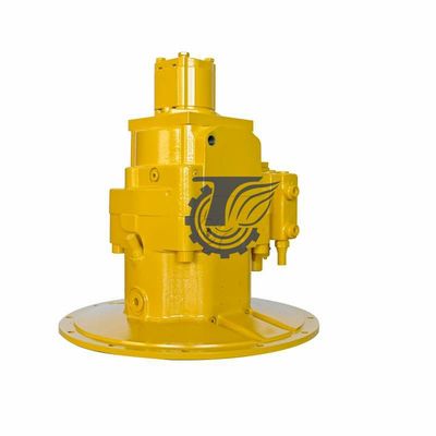 21P-60-K1801 21P-60-K1800 KOMATSU PC200EL-6K EXCAVATORS 용 KOMATSU 용 21P-60-K1502 유압 피스톤 펌프 메인 펌프 펌프 어셈블리 원본 원시