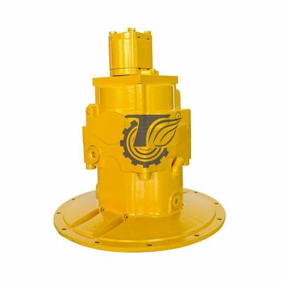 21P-60-K1801 21P-60-K1800 KOMATSU PC200EL-6K EXCAVATORS 용 KOMATSU 용 21P-60-K1502 유압 피스톤 펌프 메인 펌프 펌프 어셈블리 원본 원시