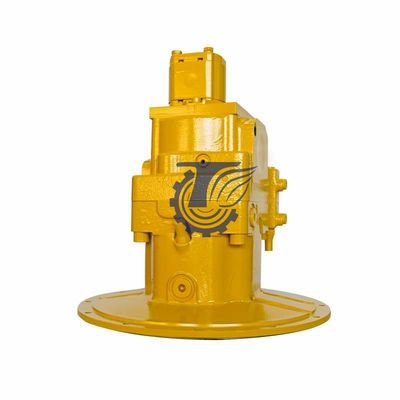21P-60-K1801 21P-60-K1800 KOMATSU PC200EL-6K EXCAVATORS 용 KOMATSU 용 21P-60-K1502 유압 피스톤 펌프 메인 펌프 펌프 어셈블리 원본 원시
