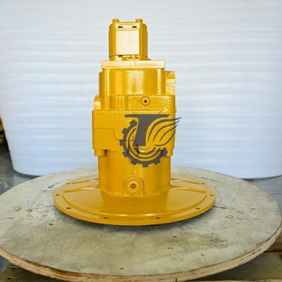 21P-60-K1801 21P-60-K1800 KOMATSU PC200EL-6K EXCAVATORS 용 KOMATSU 용 21P-60-K1502 유압 피스톤 펌프 메인 펌프 펌프 어셈블리 원본 원시