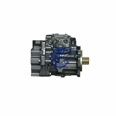 708-2G-00801 7082G00801 708-2G-00800 KOMATSU WA600-6 WA600-6R 휠 로더 부품 토크 컨버터 및 변속기 로더 펌프 애프터 마켓 오리지널