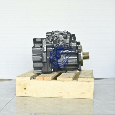 708-2G-00801 7082G00801 708-2G-00800 KOMATSU WA600-6 WA600-6R 휠 로더 부품 토크 컨버터 및 변속기 로더 펌프 애프터 마켓 오리지널