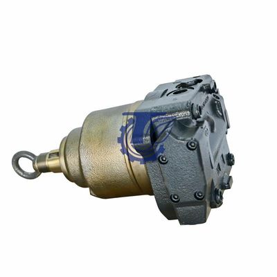 708-7W-00210 708-7W-00110 KOMATSU WD600-6 WA600-6 WA600-6 WA600-6R 휠 로더 휠 듀저 부품 유압 유압 유압 모터 모터 모터 어셈블리 어셈블리 애프터 마켓 오리지널