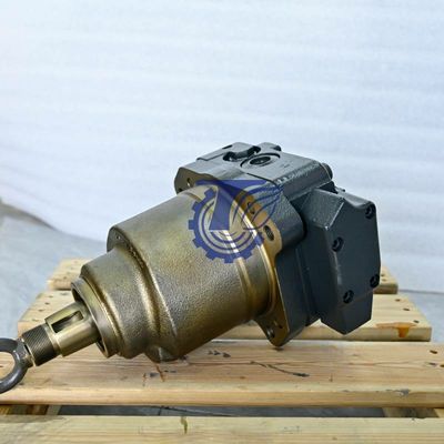 708-7W-00210 708-7W-00110 KOMATSU WD600-6 WA600-6 WA600-6 WA600-6R 휠 로더 휠 듀저 부품 유압 유압 유압 모터 모터 모터 어셈블리 어셈블리 애프터 마켓 오리지널