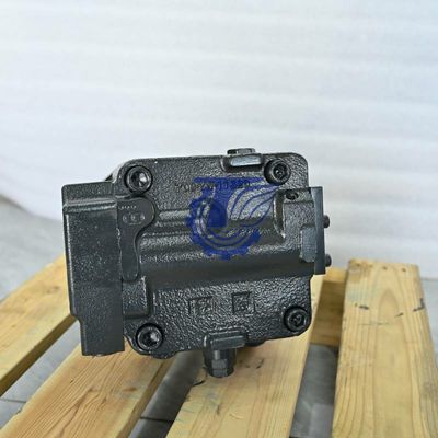 708-7W-00210 708-7W-00110 KOMATSU WD600-6 WA600-6 WA600-6 WA600-6R 휠 로더 휠 듀저 부품 유압 유압 유압 모터 모터 모터 어셈블리 어셈블리 애프터 마켓 오리지널