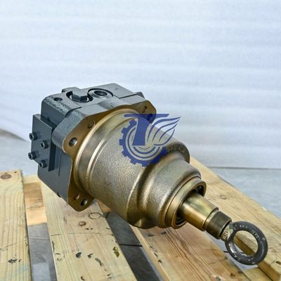 708-7W-00210 708-7W-00110 KOMATSU WD600-6 WA600-6 WA600-6 WA600-6R 휠 로더 휠 듀저 부품 유압 유압 유압 모터 모터 모터 어셈블리 어셈블리 애프터 마켓 오리지널