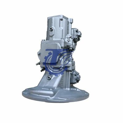 708-2G-00180 708-2G-01180 KOMATSU PC 용 708-2G-04740 300 350 360-8MO 굴삭기 부품 피스톤 펌프 메인 펌프 어셈블리 애프터 마켓 오리지널