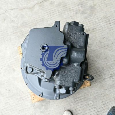 708-2G-00180 708-2G-01180 KOMATSU PC 용 708-2G-04740 300 350 360-8MO 굴삭기 부품 피스톤 펌프 메인 펌프 어셈블리 애프터 마켓 오리지널