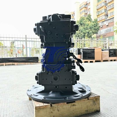 708-2G-00180 708-2G-01180 KOMATSU PC 용 708-2G-04740 300 350 360-8MO 굴삭기 부품 피스톤 펌프 메인 펌프 어셈블리 애프터 마켓 오리지널