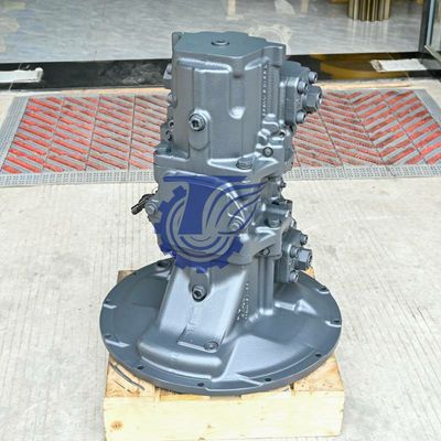 708-2G-00180 708-2G-01180 KOMATSU PC 용 708-2G-04740 300 350 360-8MO 굴삭기 부품 피스톤 펌프 메인 펌프 어셈블리 애프터 마켓 오리지널