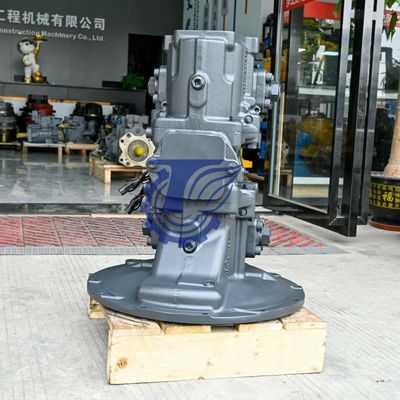 708-2G-00180 708-2G-01180 KOMATSU PC 용 708-2G-04740 300 350 360-8MO 굴삭기 부품 피스톤 펌프 메인 펌프 어셈블리 애프터 마켓 오리지널