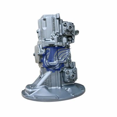 708-2G-00180 708-2G-01180 KOMATSU PC 용 708-2G-04740 300 350 360-8MO 굴삭기 부품 피스톤 펌프 메인 펌프 어셈블리 애프터 마켓 오리지널