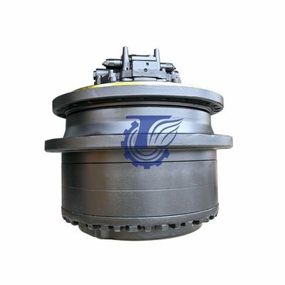 CAT 385C 390D 여행용 모터 모터 모터 모터
