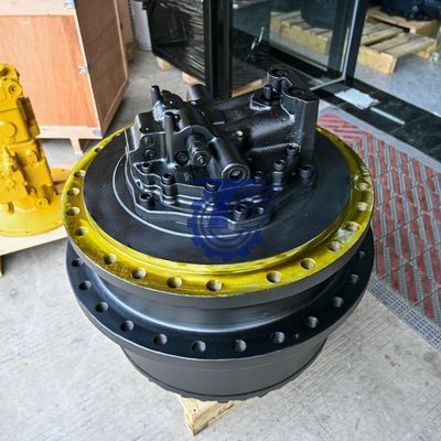 CAT 385C 390D 여행용 모터 모터 모터 모터