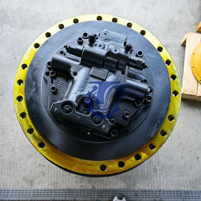 CAT 385C 390D 여행용 모터 모터 모터 모터
