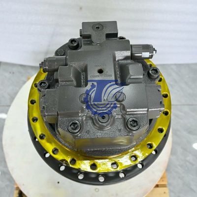 VOE14599920 VOE14599921 VOE14604840 VOE14704091 VOE14606699 VOE14667677 용 VOE14667677 용 VOE14667677 용 VoE1467677 용 EC300E 여행 조립 최종 드라이브 여행 모터 드라이브 GP -Final -MATMART ORIDAN