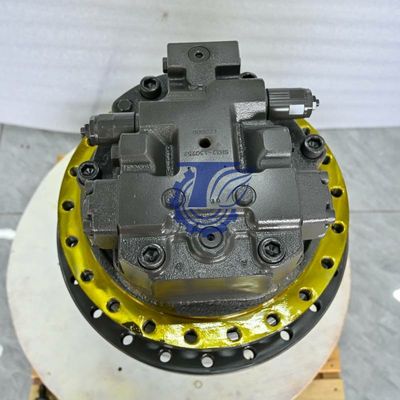 VOE14599920 VOE14599921 VOE14604840 VOE14704091 VOE14606699 VOE14667677 용 VOE14667677 용 VOE14667677 용 VoE1467677 용 EC300E 여행 조립 최종 드라이브 여행 모터 드라이브 GP -Final -MATMART ORIDAN