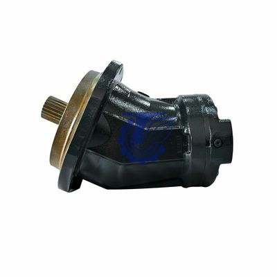 65489140 99481640 89810840 KOMATSU PC3000-1 4000-6 3000-6 8000-6 굴삭기 여행 어셈블리 최종 드라이브 여행 모터 드라이브 GP-FINAL- 모터 애프터 마켓 오리지널