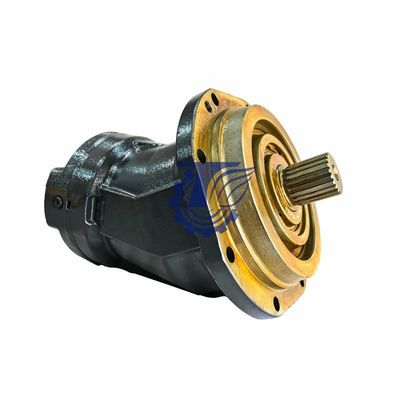 65489140 99481640 89810840 KOMATSU PC3000-1 4000-6 3000-6 8000-6 굴삭기 여행 어셈블리 최종 드라이브 여행 모터 드라이브 GP-FINAL- 모터 애프터 마켓 오리지널